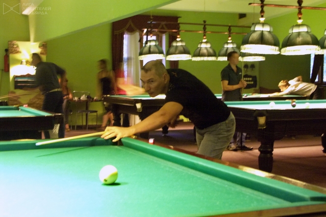 2010.06.02 19-46-52 7777.JPG